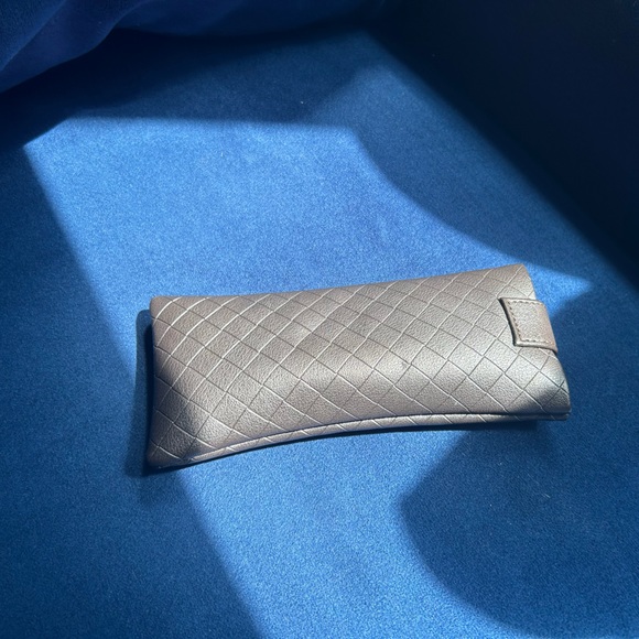 Bottega Veneta - Picture 12 of 12